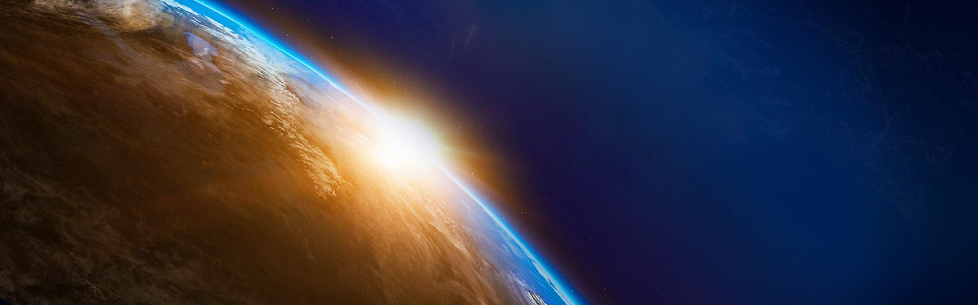 樹立品牌形象，規(guī)范行業(yè)標(biāo)準(zhǔn)，引領(lǐng)行業(yè)發(fā)展 - 關(guān)于我們